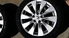 2013 Honda Accord EX Tires and Rims for sale 00-20140514_152644.jpg