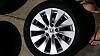 2013 Honda Accord EX Tires and Rims for sale 00-20140514_152649.jpg