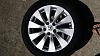 2013 Honda Accord EX Tires and Rims for sale 00-20140514_152653.jpg