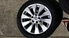 2013 Honda Accord EX Tires and Rims for sale 00-20140514_152657.jpg