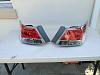 Honda Accord 2008-2012 Head Lights &amp; Tail Lights-tail-lights.jpg