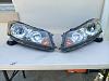 Honda Accord 2008-2012 Head Lights &amp; Tail Lights-head-lights.jpg