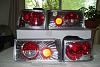 New Tailights for Sale 1991-1992 Accords-get-attachment.jpg