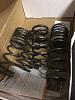 H & R lowering springs p/n 51855-img_5633.jpg
