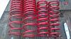 for sale Eibach 4.1140 lowering springs-2014-05-14_16-31-35_443.jpg