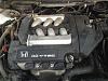 2002 Honda Accord LX VTEC 3.0 V6 engine and / or automatic transmission-img_1173.jpg