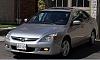 2007 Accord SE Toronto Area for sale-honda1.jpg