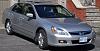 2007 Accord SE Toronto Area for sale-honda2.jpg