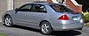 2007 Accord SE Toronto Area for sale-honda3.jpg
