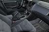 2007 Accord SE Toronto Area for sale-honda8.jpg