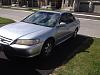 2002 Accord LX Part out (Toronto, Canada)-photo-2.jpg