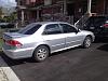 2002 Accord LX Part out (Toronto, Canada)-photo-3.jpg