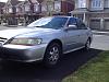 2002 Accord LX Part out (Toronto, Canada)-photo-4.jpg