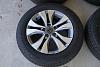 2014 Accord LX - Wheels and Tires-img_3635.jpg