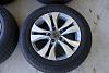 2014 Accord LX - Wheels and Tires-img_3636.jpg