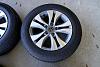 2014 Accord LX - Wheels and Tires-img_3637.jpg