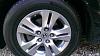 2012 Honda Accord Special Edition Wheels and Tires-imag0046.jpg