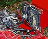 Accord Engine, Transmission &amp; Complete Front End-accord-engine-sm-2.jpg