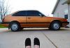 1984 Accord,Great Condition-honda_spring.jpg