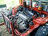 1996 Accord LX Engine &amp; Transmission 4 Sale-engine-trans-1.jpg
