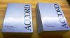 2003-2006 Honda Accord factory service manuals-100_0590.jpg