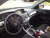 2014 Honda accord 6speed 18,000 obo-img_5199.jpg