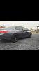 2014 Honda accord 6speed 18,000 obo-car.jpg