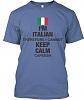 2014 Factory Set OEM Honda Accord Wheels-italian-t-shirt.jpg