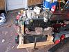 engine-img_4245.jpg