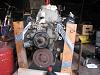 engine-img_4246.jpg