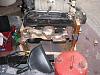 engine-img_4247.jpg