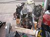 engine-img_4248.jpg