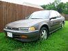 FS, 1992 Honda Accord EX Coupe - 0-1992-honda-01.jpg