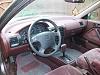 FS, 1992 Honda Accord EX Coupe - 0-1992-honda-03.jpg