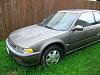 FS, 1992 Honda Accord EX Coupe - 0-1992-honda-05.jpg
