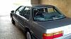1991,honda accord se parting out-image.jpg