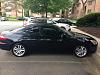 2003 EX V6 2 Door 6 Speed Manual for Sale-image1.jpg