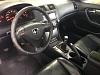 2003 EX V6 2 Door 6 Speed Manual for Sale-image2-1-.jpg