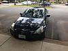 2003 EX V6 2 Door 6 Speed Manual for Sale-image2.jpg