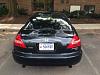 2003 EX V6 2 Door 6 Speed Manual for Sale-image4.jpg