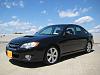 FS: 2008 Legacy GT Limited-img_3324%5B1%5D.jpg
