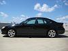 FS: 2008 Legacy GT Limited-img_3325%5B1%5D.jpg