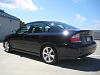 FS: 2008 Legacy GT Limited-img_3326%5B1%5D.jpg