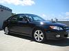 FS: 2008 Legacy GT Limited-img_3332%5B1%5D.jpg