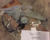 FS:  NIB OEM Window Regulator 97 Accord-img_0994.jpg