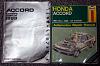 1989 Accord Factory Service Manual and Haynes Manual-honda-manuals.jpg