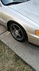 1994-1997 Honda Accord-20150322_140423.jpg
