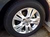 '09 Accord LXP OEM Wheels 16"-honda-accord-lxp-oem-wheel-tire1.jpg