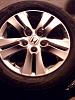'09 Accord LXP OEM Wheels 16"-honda-accord-lxp-oem-wheel-tire2.jpg