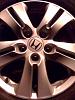 '09 Accord LXP OEM Wheels 16"-honda-accord-lxp-oem-wheel-tire3.jpg